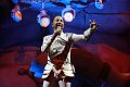 DJ Bobo   035